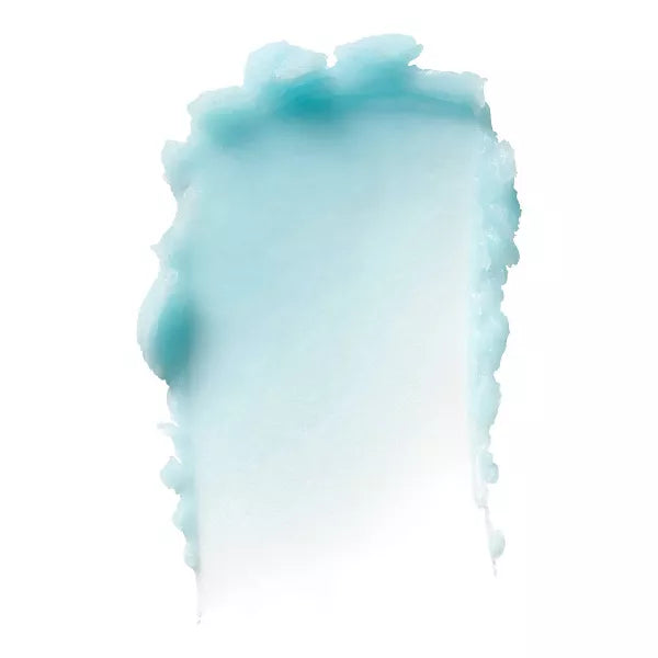 Stay Cool Primer Stick