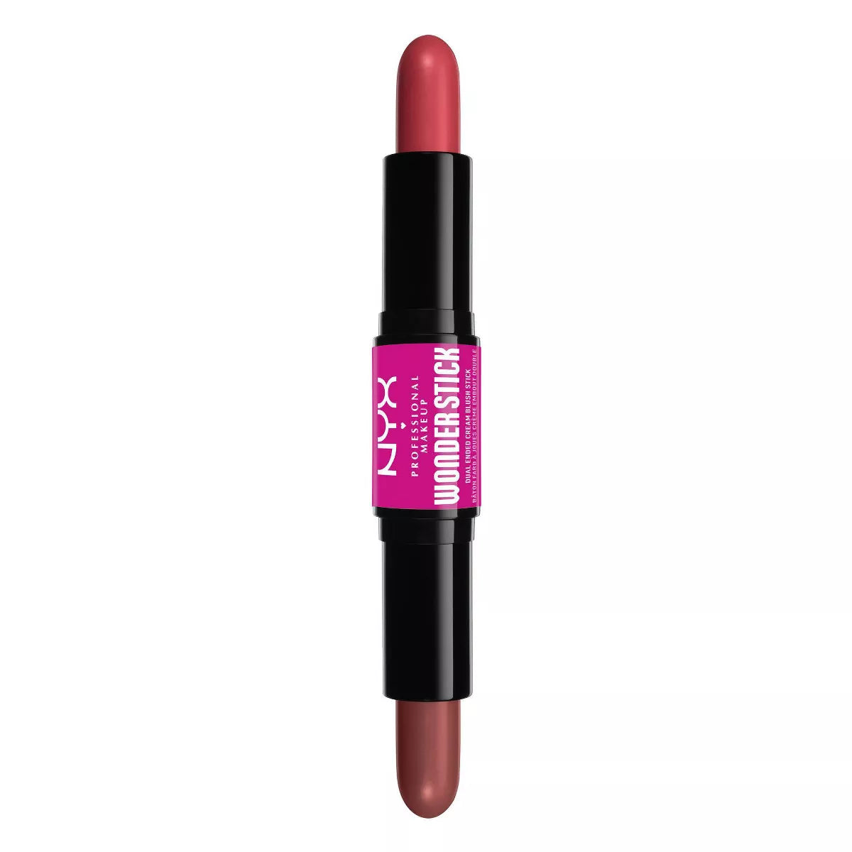 Wonder Stick Blush