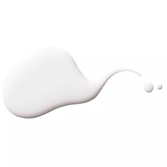 Anthelios Ultra-Light Fluid Face Sunscreen