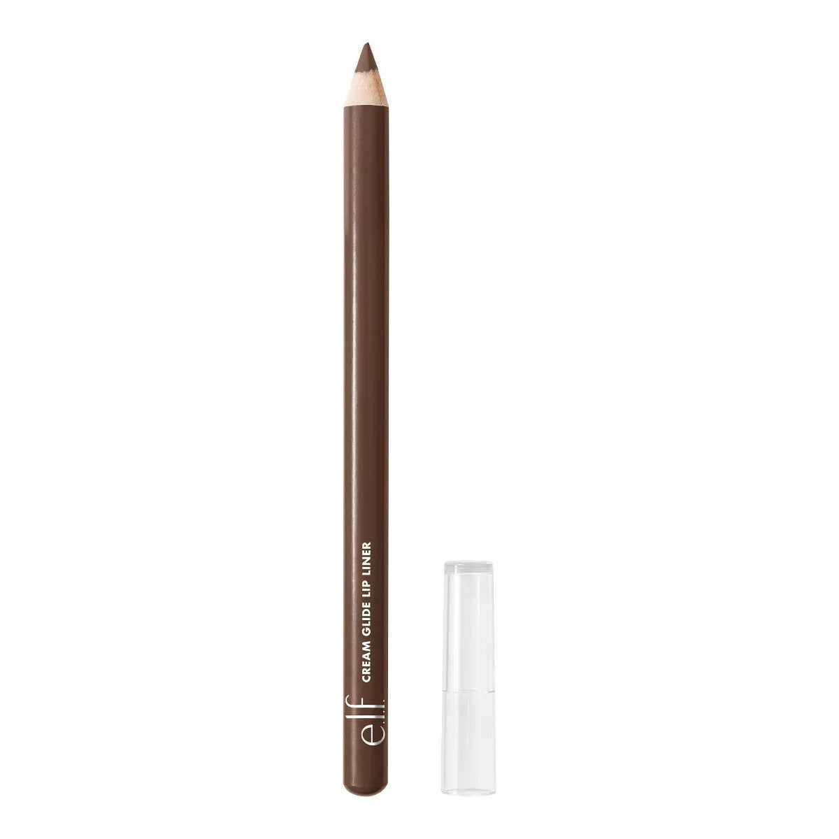 Cream Glide Lip Liner