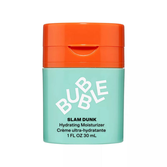 Slam Dunk Hydrating Moisturizer