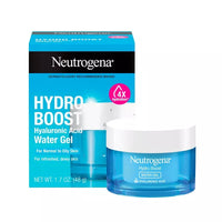 Neutrogena