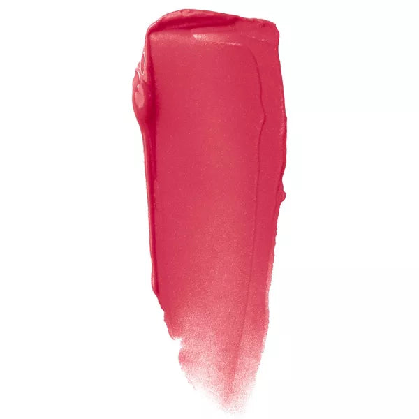 Fat Oil Slick Click Tinted Lip Balm