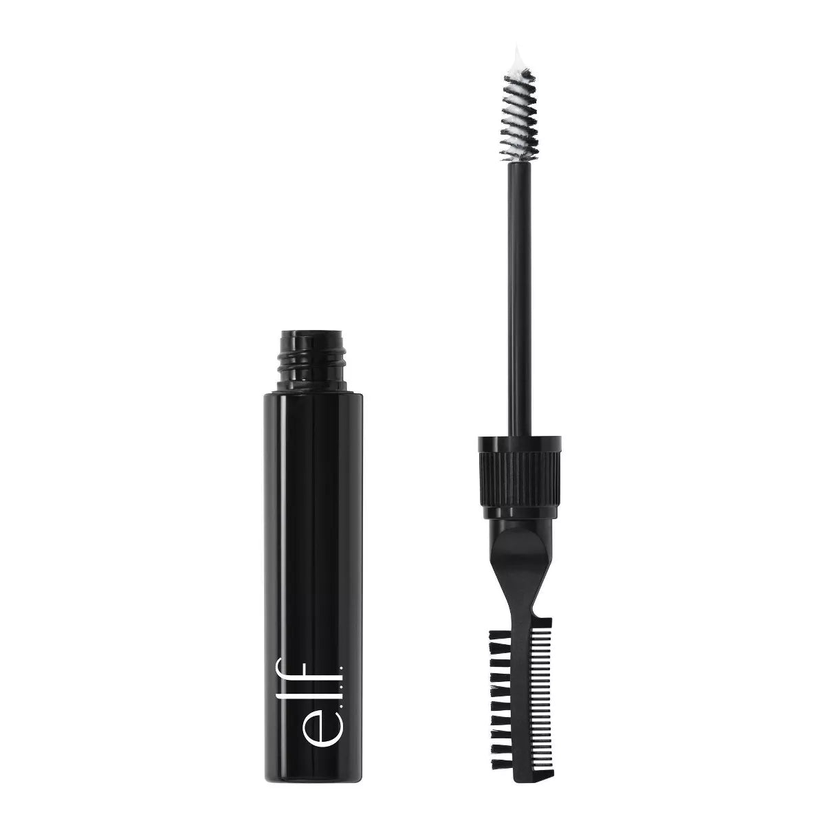 Brow Laminating Gel