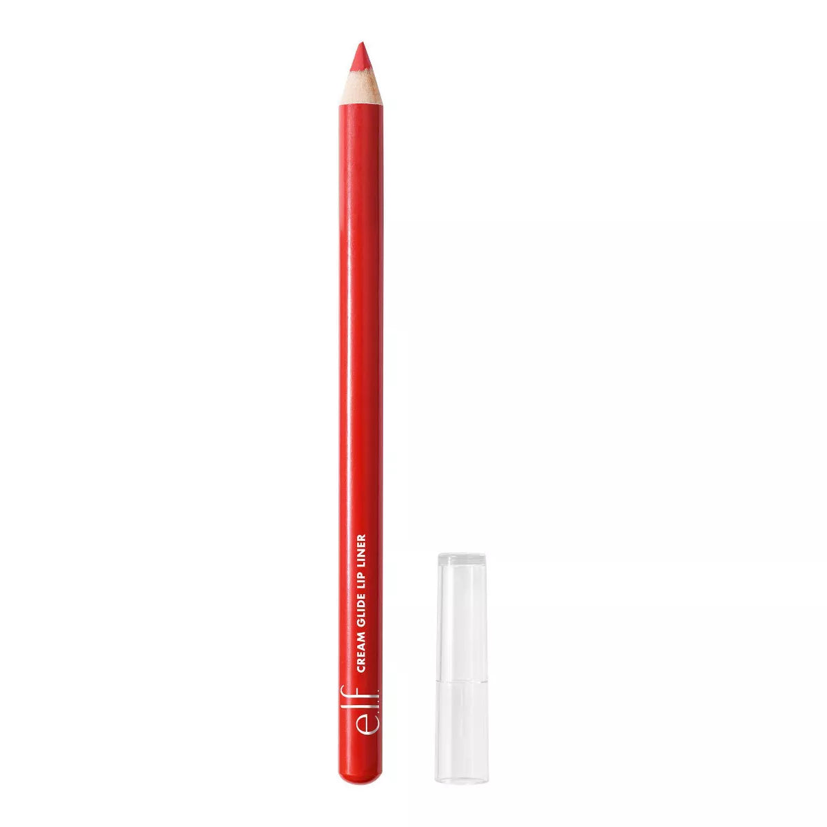 Cream Glide Lip Liner