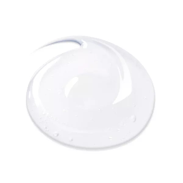 Atoderm Intensive Body Gel Cream