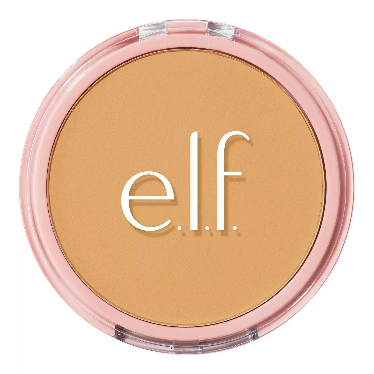 Halo Glow Powder Filter Foundation
