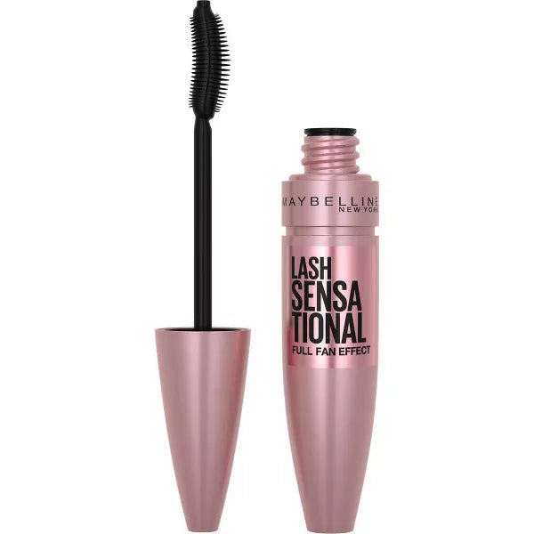 Lash Sensational Lengthening Mascara