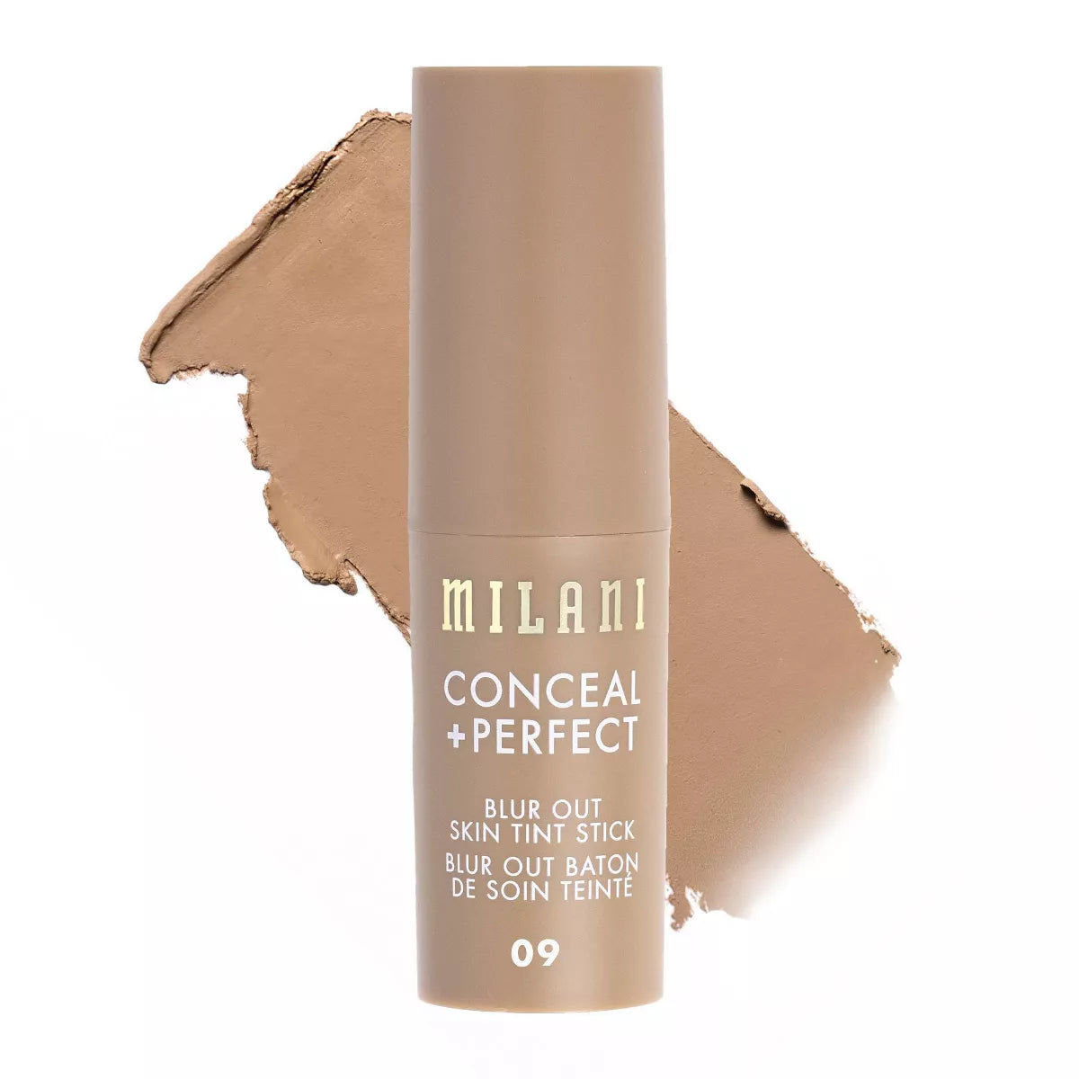 Conceal + Perfect Blur Out Skin Tint