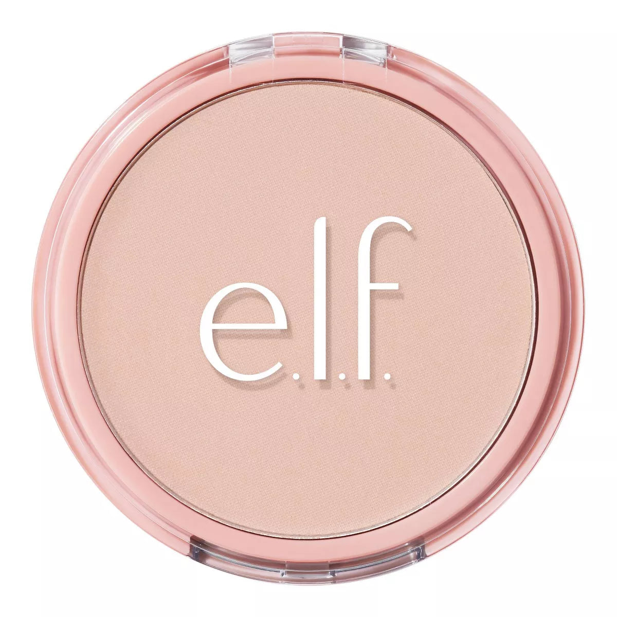 Halo Glow Powder Filter Foundation