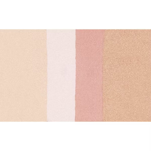 Megaglo Illuminating Palette