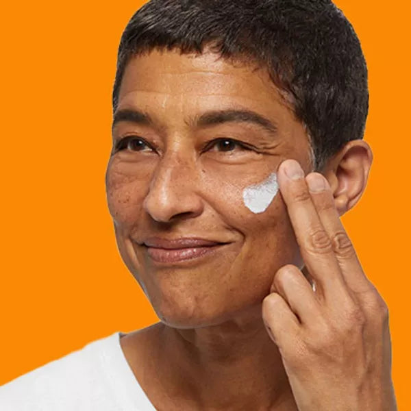 Anthelios Ultra-Light Fluid Mineral Face Sunscreen