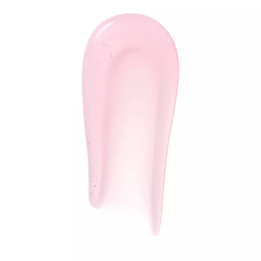 Jelly Pop Dew Primer