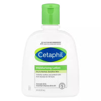 Cetaphil