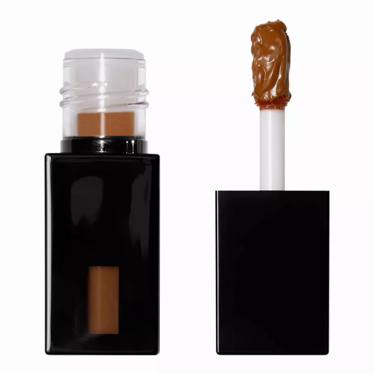 Glossy Lip Stain