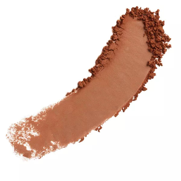 Infallible Blur-fection Longwear Loose Setting Powder