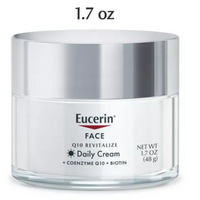Eucerin