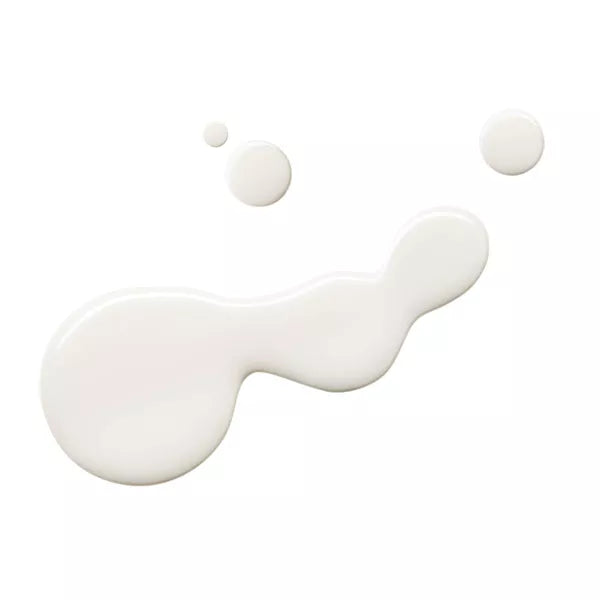 Anthelios Ultra-Light Fluid Mineral Face Sunscreen with Zinc Oxide