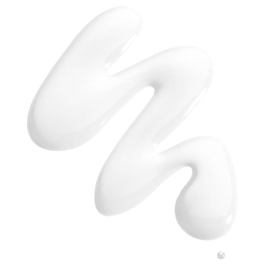The Face Glue Face Primer