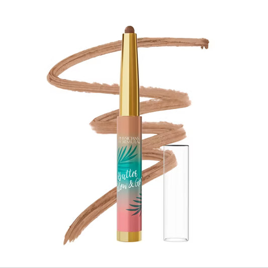 Butter Glow & Go Contour Stick