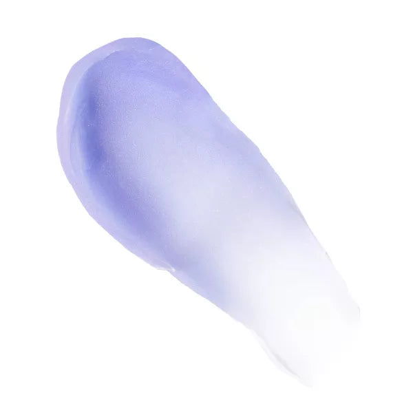 Conceal + Perfect Blur Out Smoothing Primer