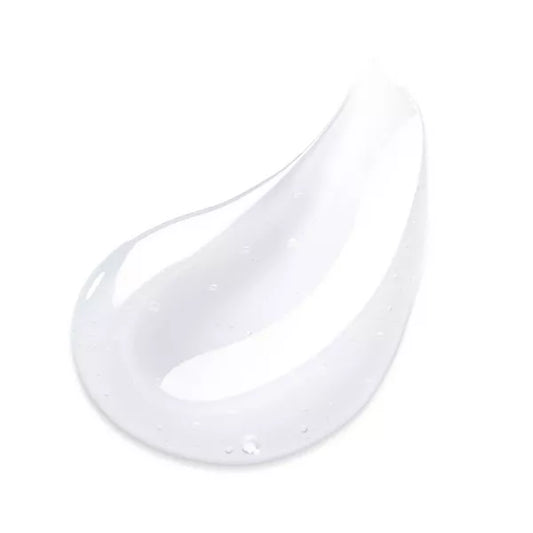 Atoderm Intensive Body Gel Cream