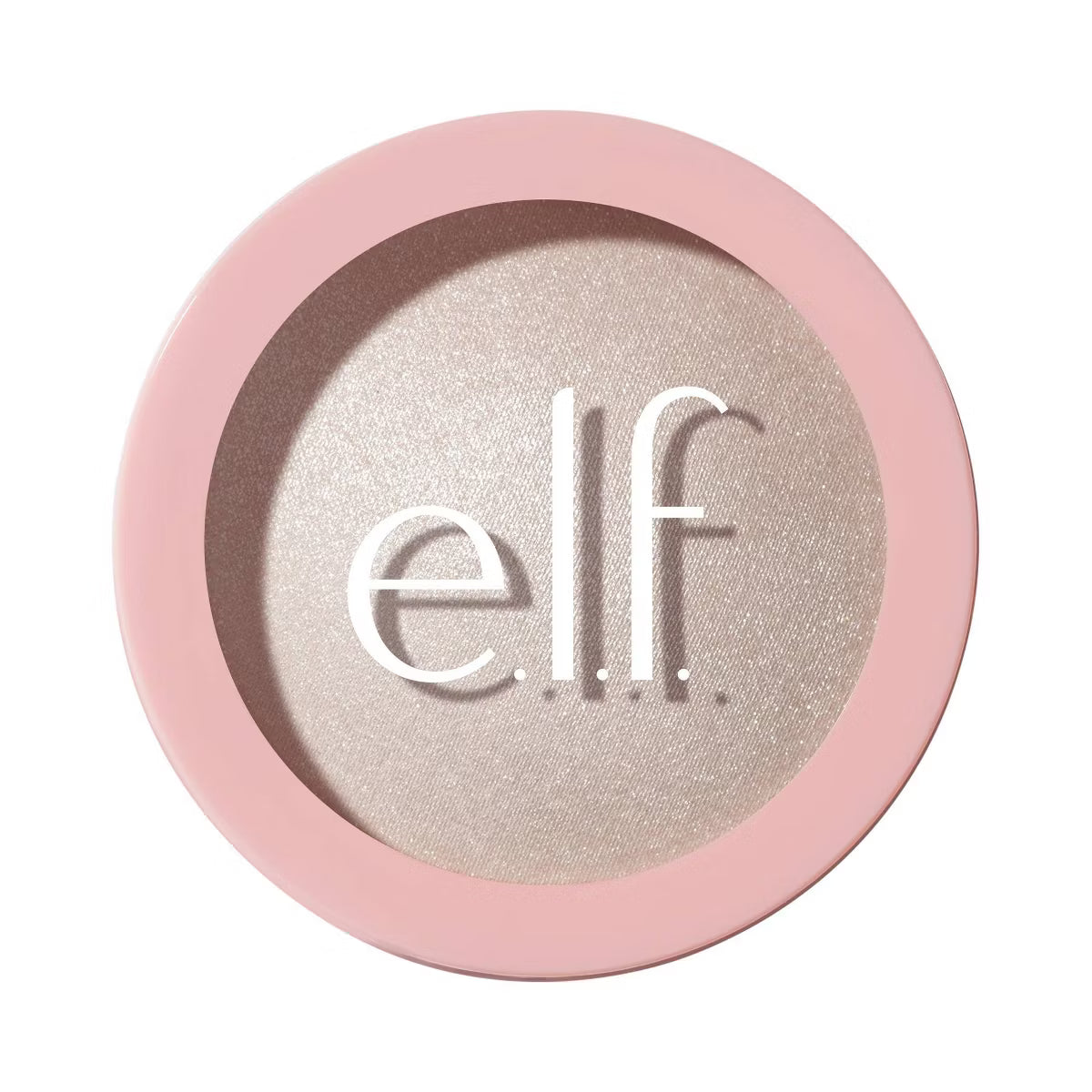 Halo Glow Silky Powder Highlighter