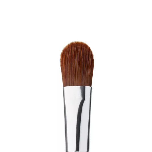 Foundation Brush
