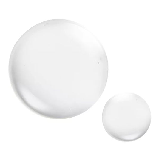 Triple Bounce Serum Face Moisturizers