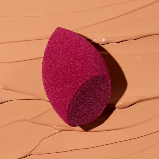 Total Face Sponge