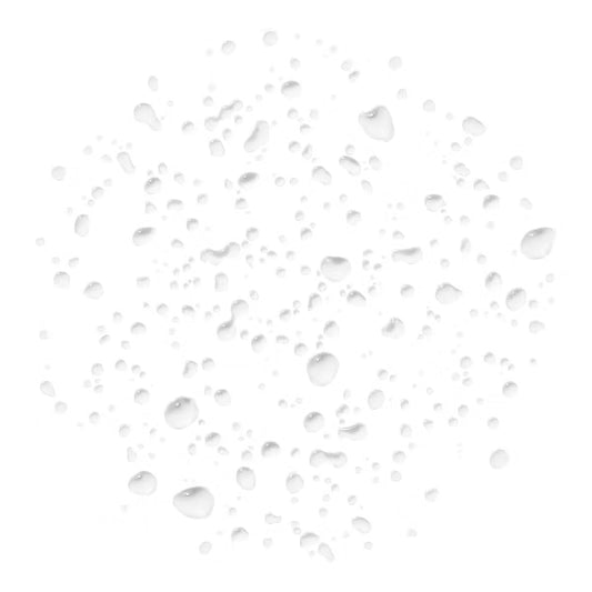 Suntouchable All Set For Sun Sunscreen - SPF 45