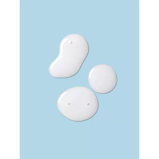 Hydrating Milky Toner