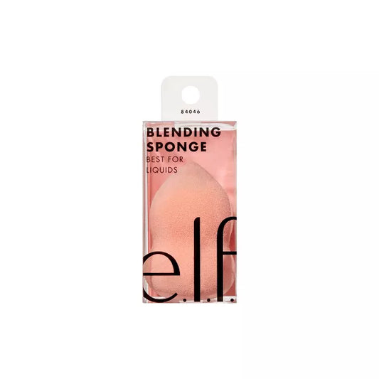 Blending Sponge