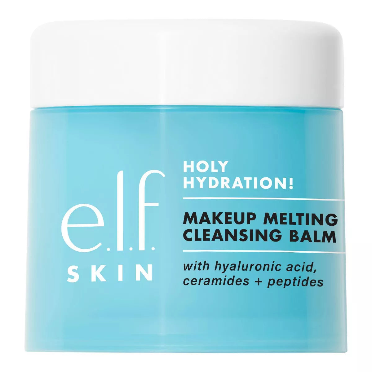 Holy Hydration Makeup Melting Cleansing Balm - 56.5g