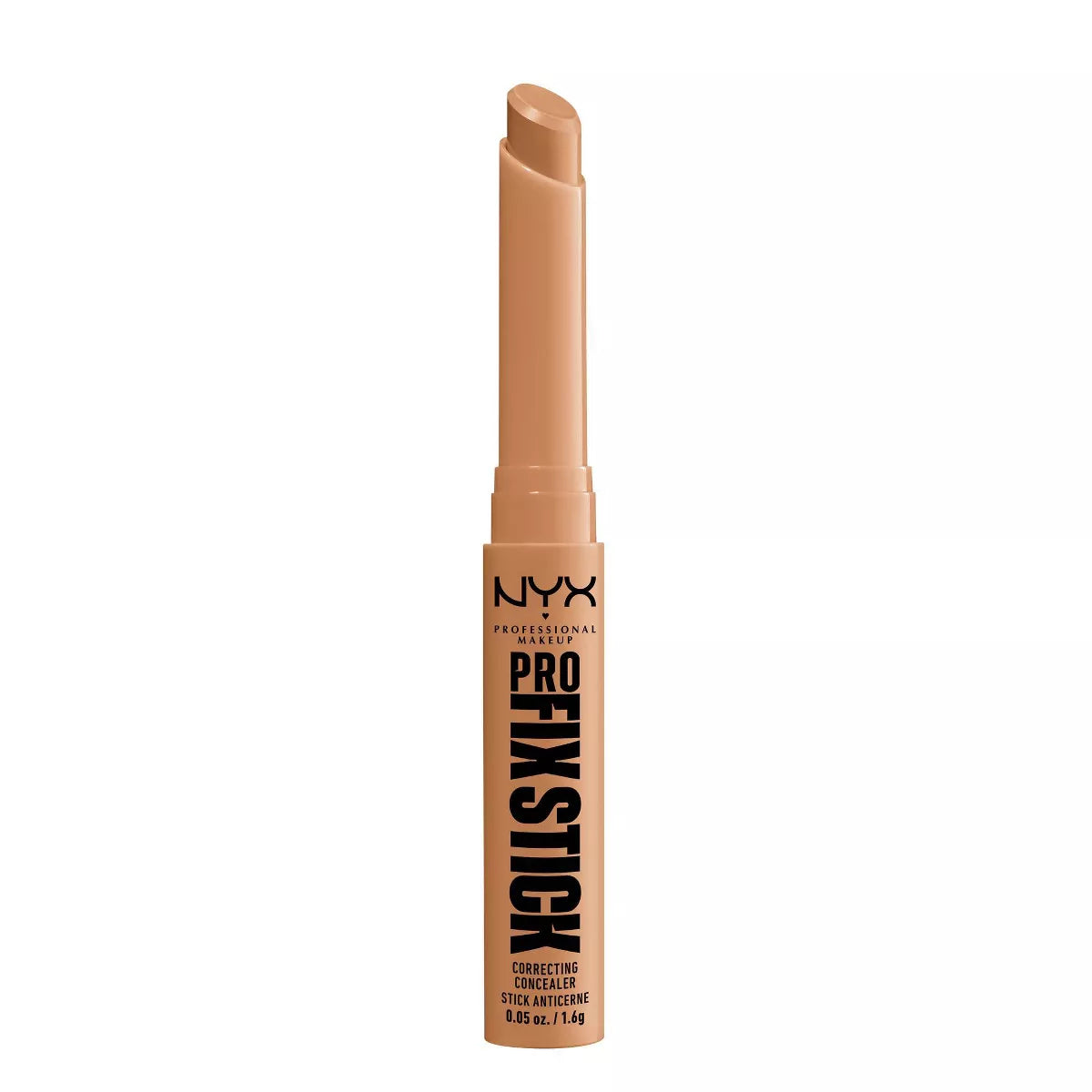 Color Correcting Pro Fix Stick Concealer