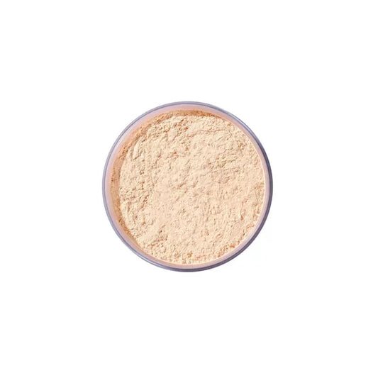 Airspun Loose Powder