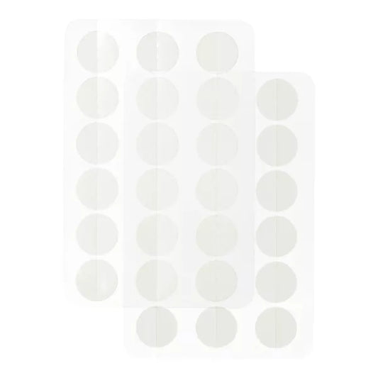 Blemish Breakthrough Stick It to Zits Pimple Patches - 36pz