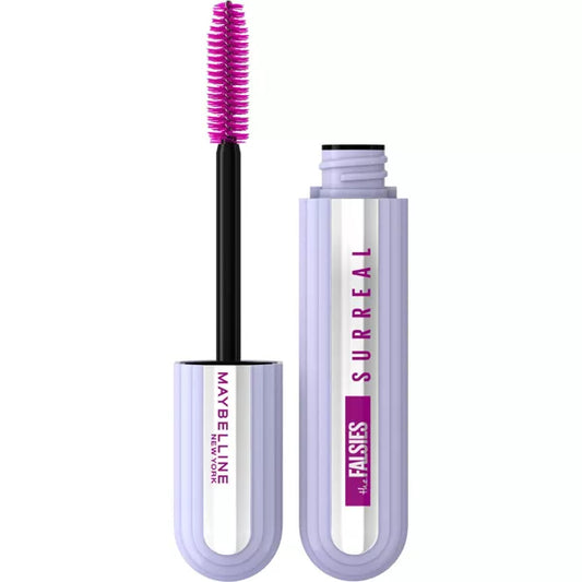 The Falsies Surreal Extensions Mascara