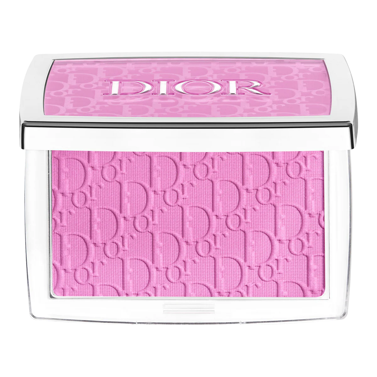 Backstage Rosy Glow Blush Powder (rubor para mejillas)