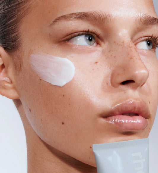 barrier restore cream - 1.7oz