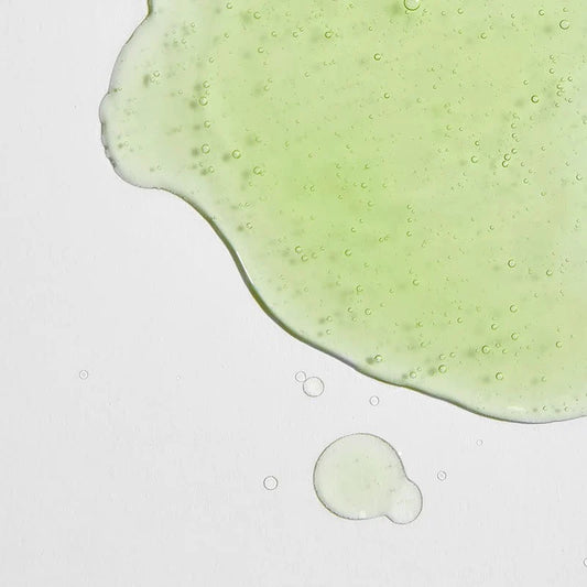 The Real Noni Energy Ampoule 30ml