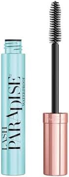 Mascara Lash Paradise