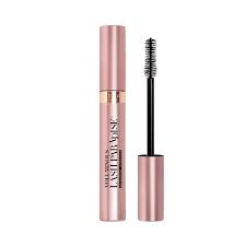 Mascara Lash Paradise