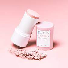 Poremizing Quick Clay Stick Mask