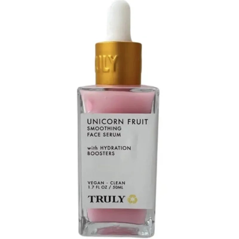 Unicorn Fruit Smoothing Face serum