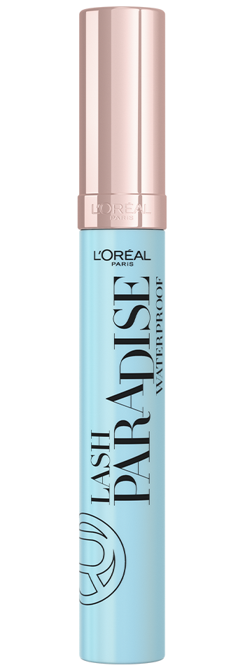 Mascara Lash Paradise