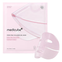 Medicube