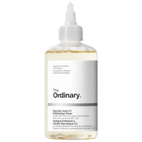 The Ordinary