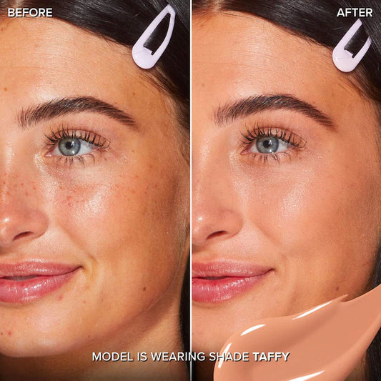 Born This Way Multi-Use Sculpting Concealer