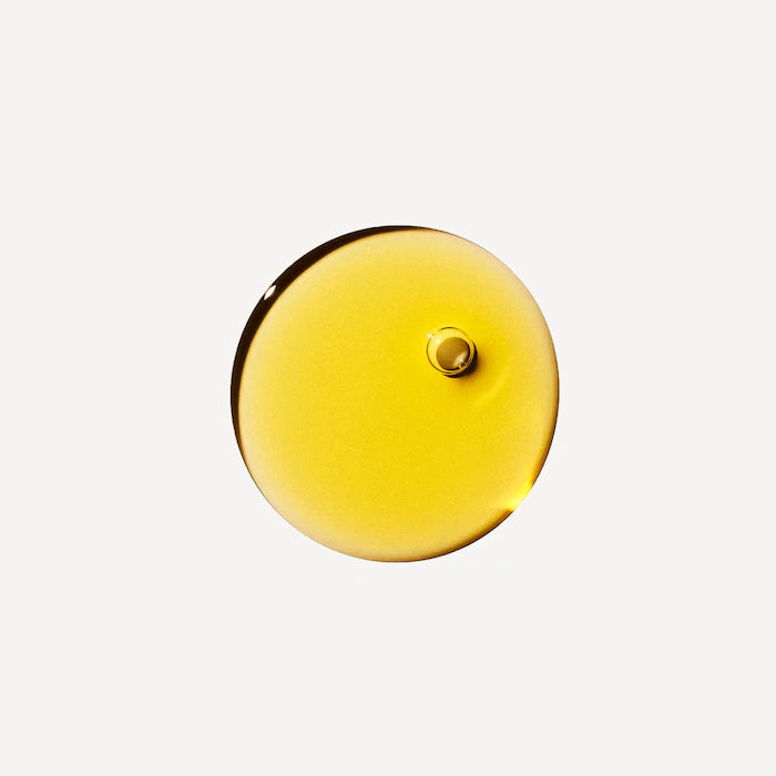 Nº.7 BONDING OIL - 30ml